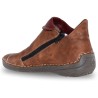 rieker - 72581