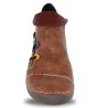 rieker - 72581