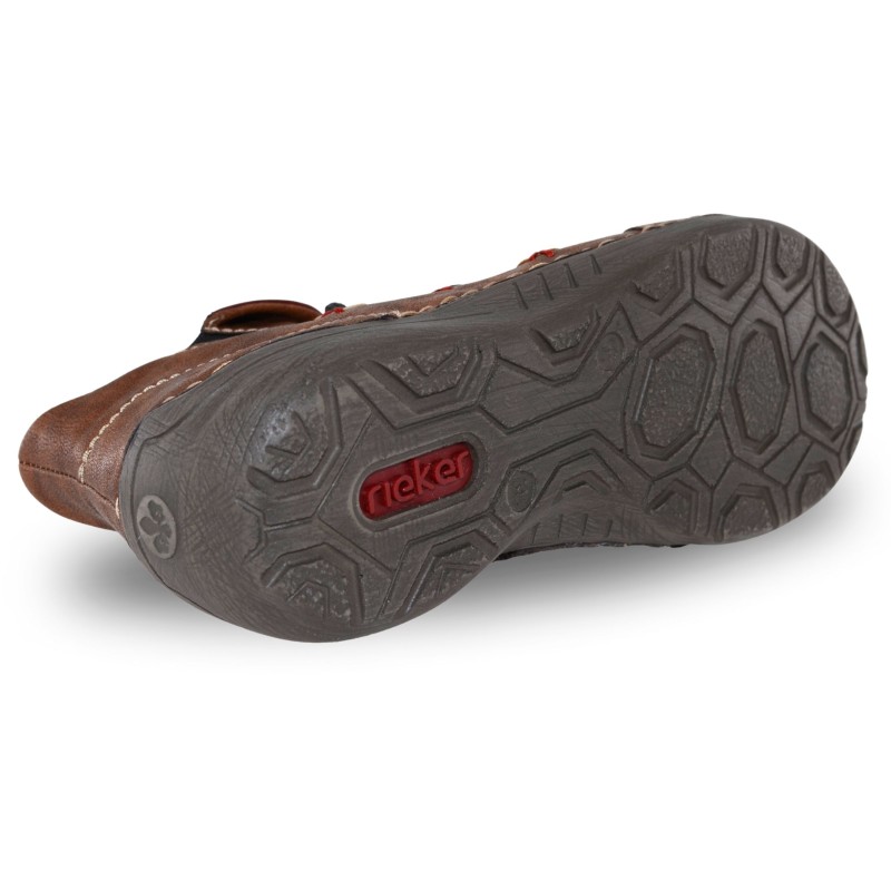 rieker - 72581