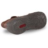 rieker - 72581