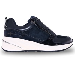 tamaris- 23754 - navy