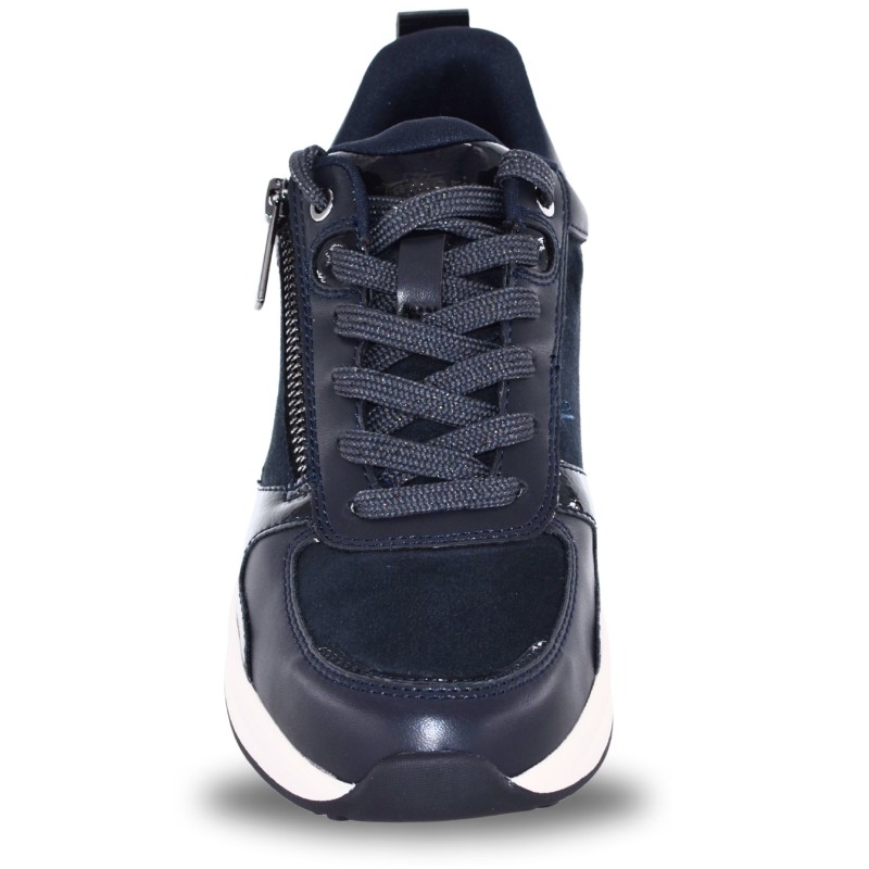 tamaris- 23754 - navy