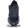 tamaris- 23754 - navy