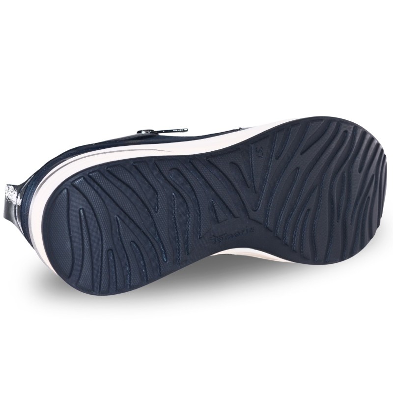 tamaris- 23754 - navy