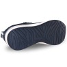 tamaris- 23754 - navy