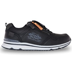 dockers 54mo