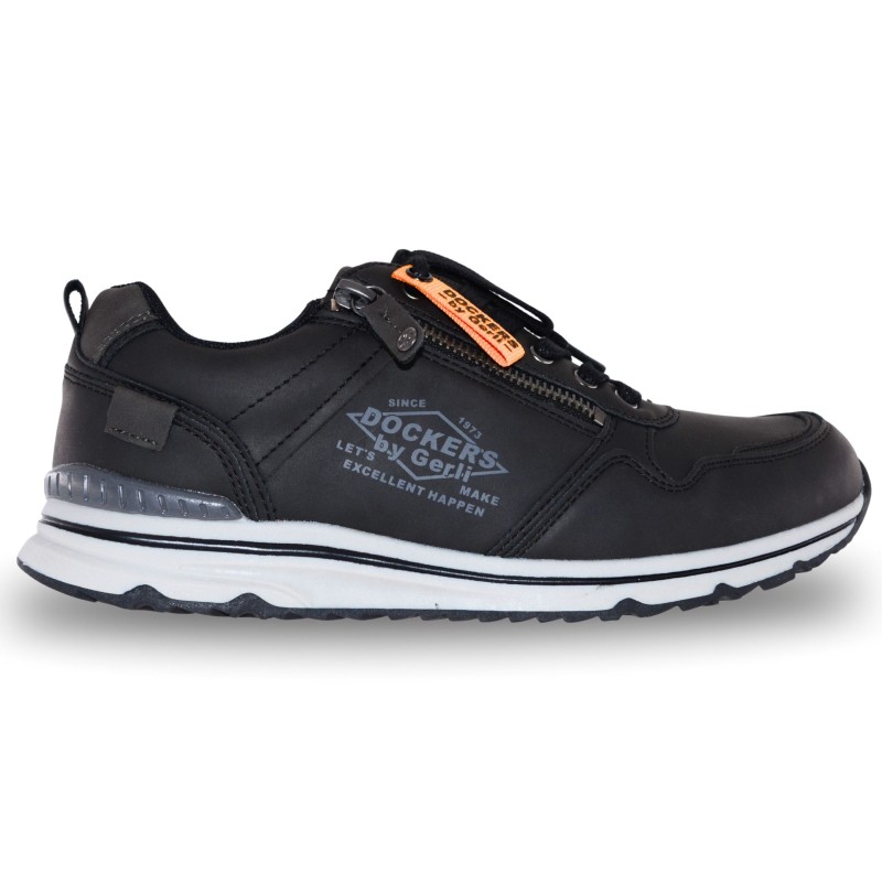 dockers 54mo