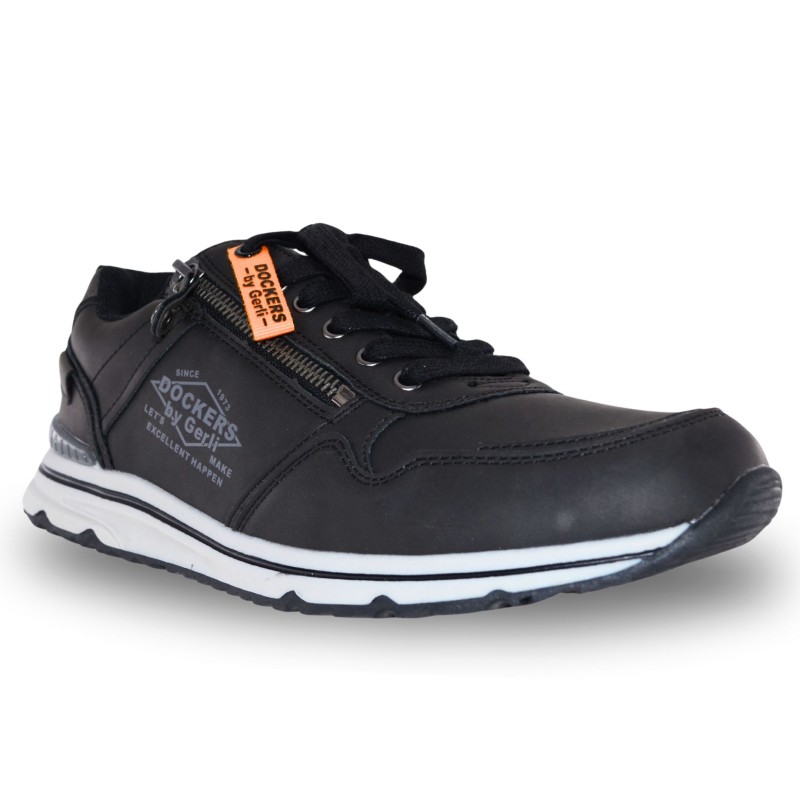 dockers 54mo