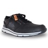dockers 54mo