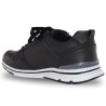 dockers 54mo