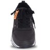 dockers 54mo