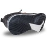 dockers 54mo