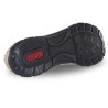 rieker n3271