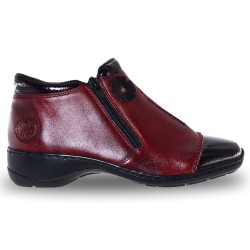 rieker - 58388