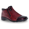 rieker - 58388