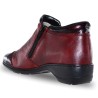 rieker - 58388