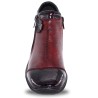 rieker - 58388