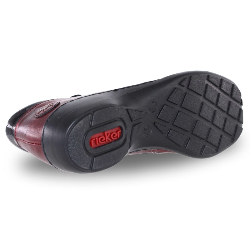 rieker - 58388