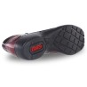 rieker - 58388