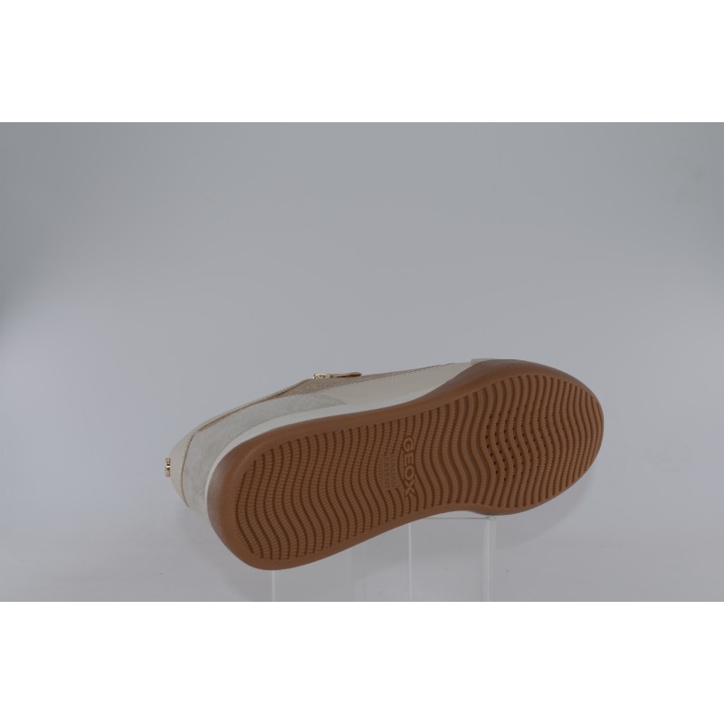 geox - d563bb