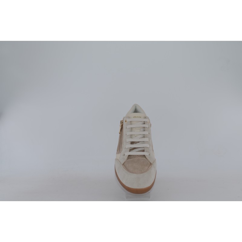 geox - d563bb