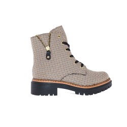 rieker - 72617