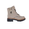rieker - 72617