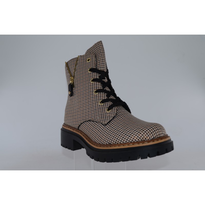 rieker - 72617