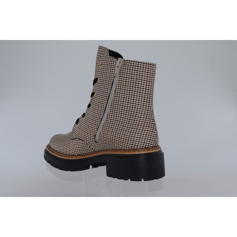 rieker - 72617