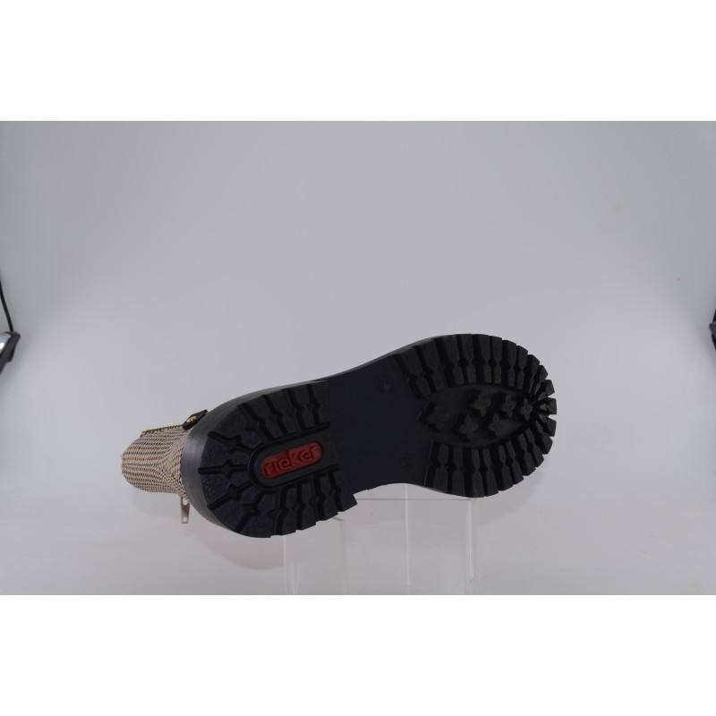 rieker - 72617