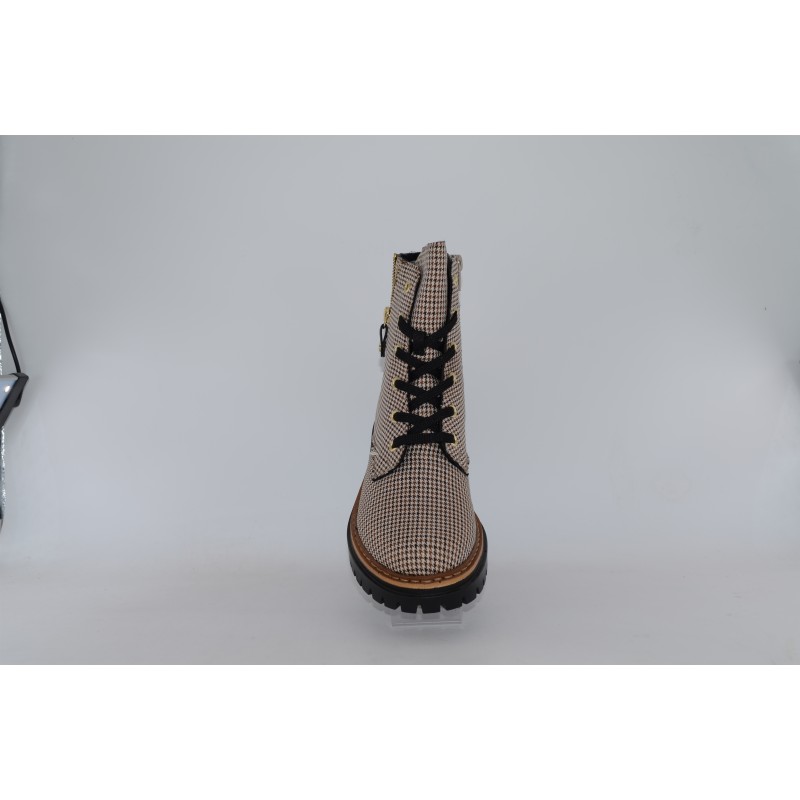 rieker - 72617