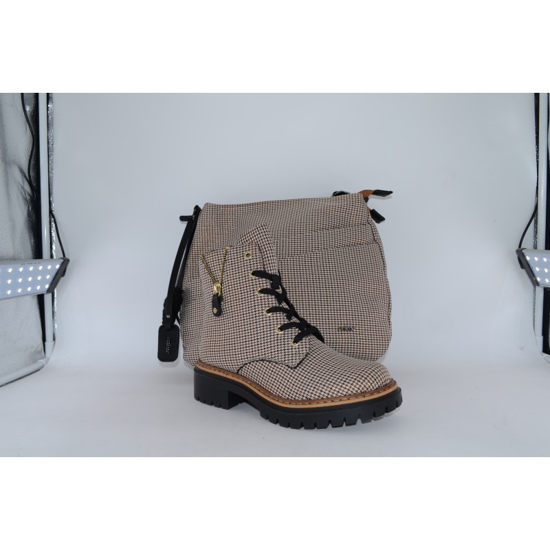 rieker - 72617