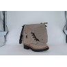 rieker - 72617