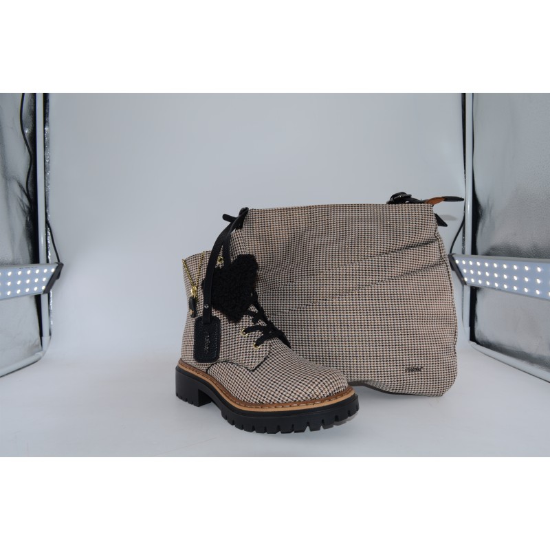 rieker - 72617