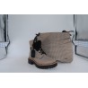 rieker - 72617