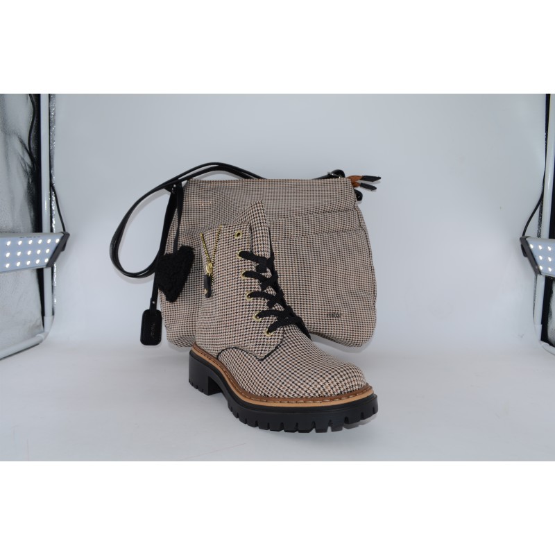 rieker - 72617