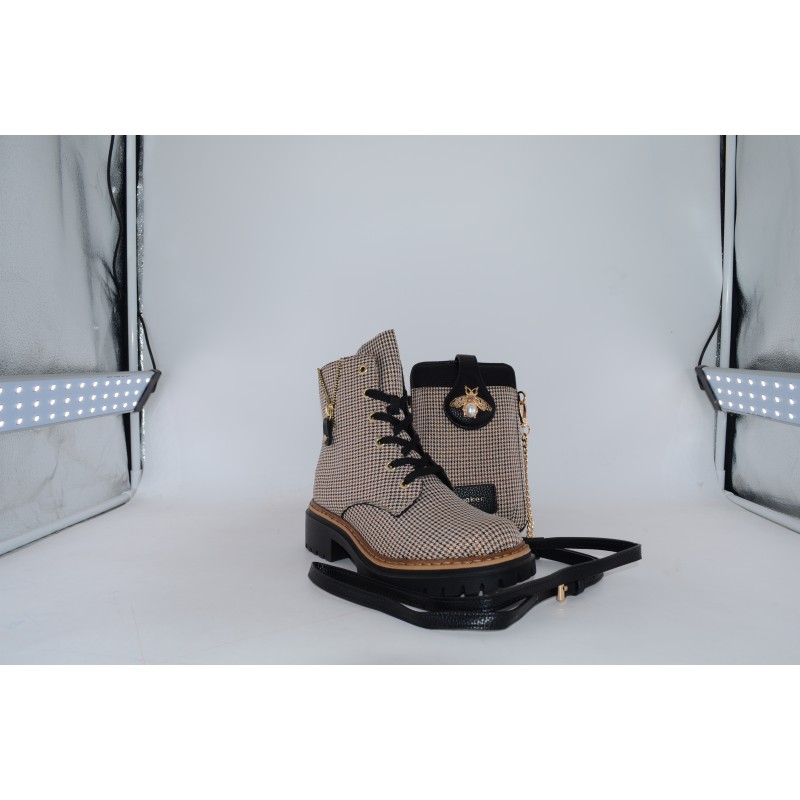 rieker - 72617