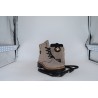 rieker - 72617