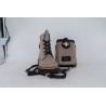 rieker - 72617