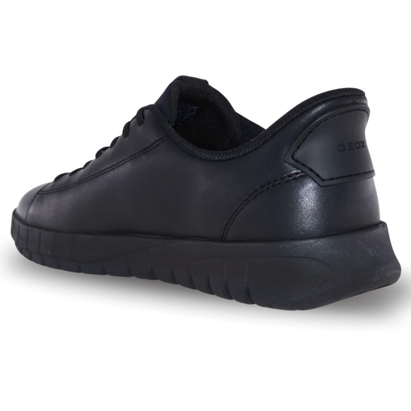 geox - u56maa