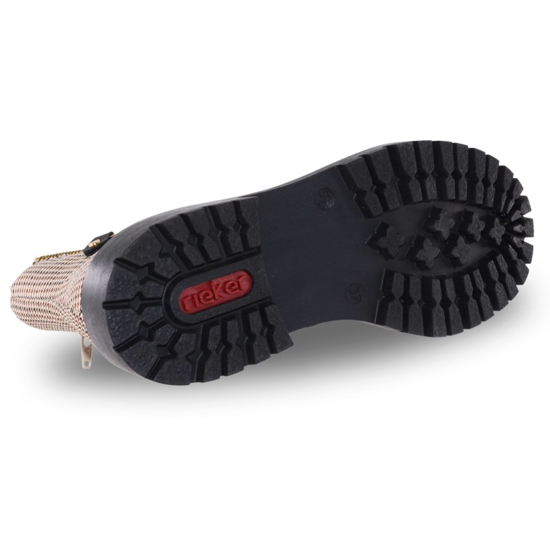 rieker - 72617