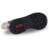 rieker - 72617