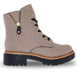 rieker - 72617