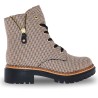 rieker - 72617