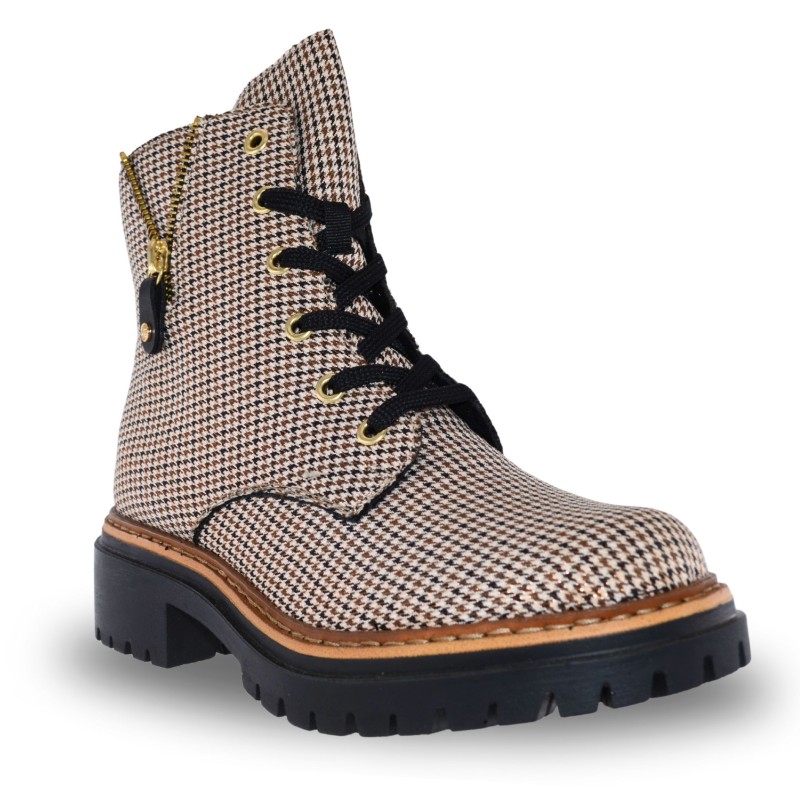 rieker - 72617