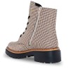 rieker - 72617
