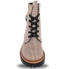 rieker - 72617
