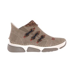 rieker - 45983