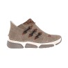 rieker - 45983