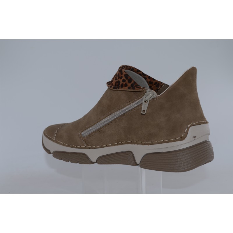 rieker - 45983